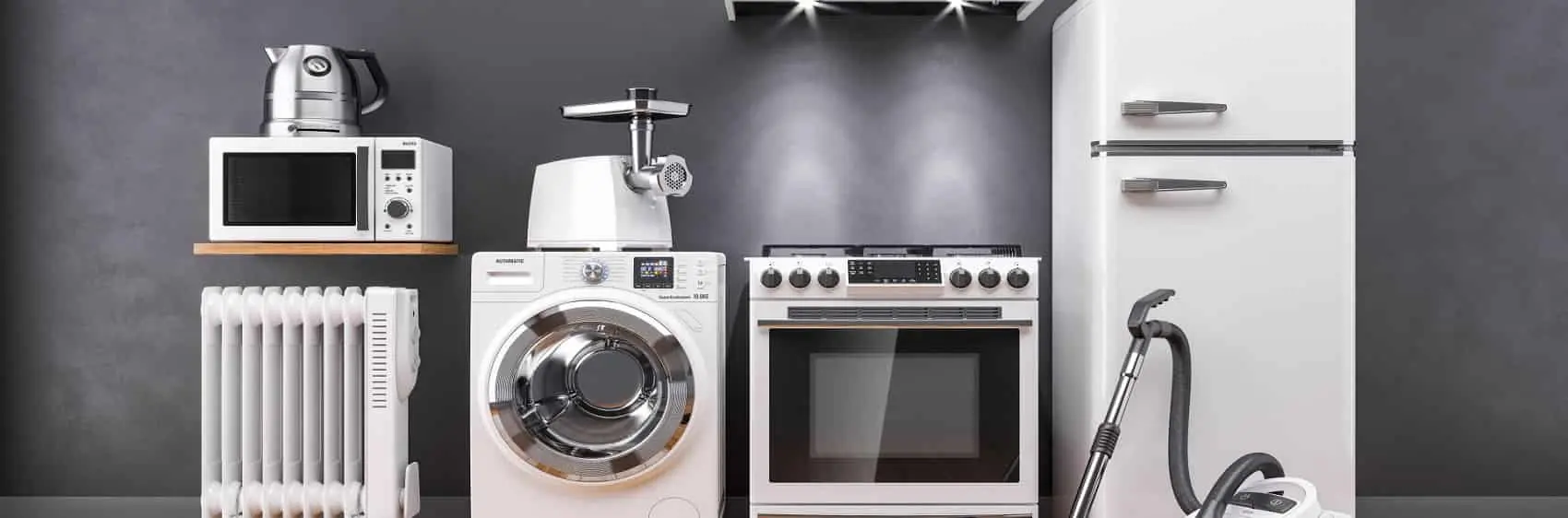 Ahmetbeyli Hotpoint Kombi Servisi